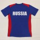 T-shirt "Russia"