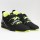 Weightlifting shoes SABO Powerlift. LIME