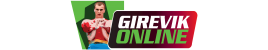 Girevik Online Shop - the kettlebell sport store